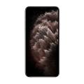 Apple iPhone 11 Pro Max 256GB oro