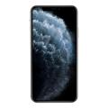 Apple iPhone 11 Pro Max 256GB argento