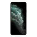 Bild von Apple iPhone 11 Pro...