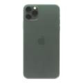 Bild von Apple iPhone 11 Pro...