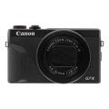 Image de Canon PowerShot G7 X...