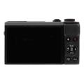 Image de Canon PowerShot G7 X...