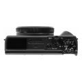 Image de Canon PowerShot G7 X...