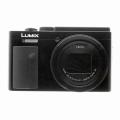 Panasonic Lumix DC-TZ96 