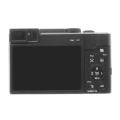 Panasonic Lumix DC-TZ96 