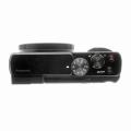 Panasonic Lumix DC-TZ96 