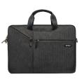 Bild von WiWU Tasche für Apple...