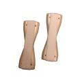 Handy Fingerhalter Rosa gold