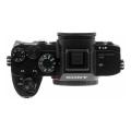 Sony Alpha 7R IV Body