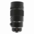 Panasonic 200mm 1:2.8 Leica DG Elmarit Power OIS (H-ES200) negro
