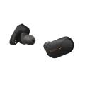 Sony WF-1000XM3 negro