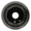 Sigma 14-24mm 1:2.8 Art DG DN per Sony E nera