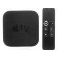 Immagine di Apple TV 4K UHD HDR 5....