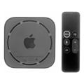 Immagine di Apple TV 4K UHD HDR 5....