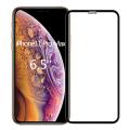 Projoector de pantalla para Apple iPhone 11 Pro Max -ID17116 negro