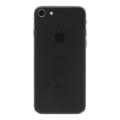Image de Apple iPhone 8 128Go...