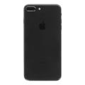 Apple iPhone 8 Plus 128GB gris espacial