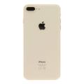 Apple iPhone 8 Plus 128GB dorado