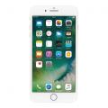 Imagen de Apple iPhone 8 Plus...