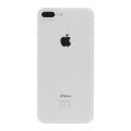 Imagen de Apple iPhone 8 Plus...