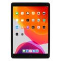 Immagine di Apple iPad 2019...
