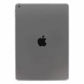 Apple iPad 2019 (A2197) 128GB grigio siderale