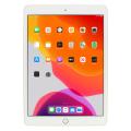 Immagine di Apple iPad 2019...