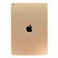 Immagine di Apple iPad 2019...