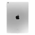Immagine di Apple iPad 2019...