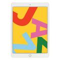 Immagine di Apple iPad 2019...