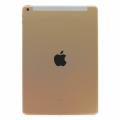Immagine di Apple iPad 2019...