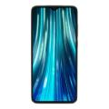 Immagine di Xiaomi Redmi Note 8...