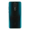 Immagine di Xiaomi Redmi Note 8...