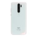 Xiaomi Redmi Note 8 Pro 64Go blanc