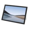 Microsoft Surface Pro 7 Intel Core i5 16GB RAM 256GB platino