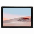 Microsoft Surface Pro 7 Intel Core i7 16GB RAM 256GB negro