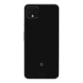 Image de Google Pixel 4 XL 64Go...