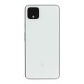 Image de Google Pixel 4 XL 64Go...