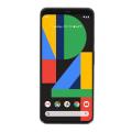 Image de Google Pixel 4 XL...