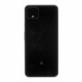 Image de Google Pixel 4 XL...