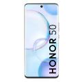 Honor 50 6Go 5G 128Go noir
