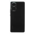 Honor 50 6Go 5G 128Go noir