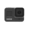 GoPro HERO8 Black (CHDHX-801) 
