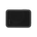 GoPro HERO8 Black (CHDHX-801) 
