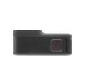 GoPro HERO8 Black (CHDHX-801) 