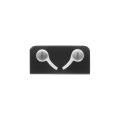 Samsung Earphones Tuned by AKG EO-IG955 *ID17214 blanco