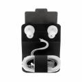 Samsung Earphones Tuned by AKG EO-IG955 *ID17214 blanco