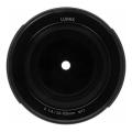 Bild von Panasonic 24-105mm...