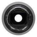 Bild von Panasonic 24-105mm...