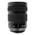 Bild von Panasonic 24-105mm...